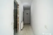 Apartament 3 Camere- 75 mp in Militari, langa METROU, lib...