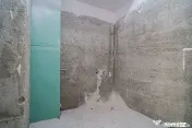Apartament 3 Camere- 75 mp in Militari, langa METROU, lib...