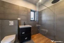 Casa noua, moderna, Micesti Arges