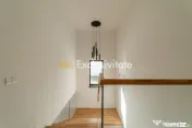 Casa noua, moderna, Micesti Arges