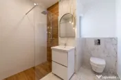 Casa noua, moderna, Micesti Arges 