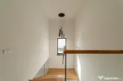 Casa noua, moderna, Micesti Arges 