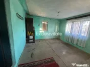 Casa in Com. Priboieni, Sat Pițoi - Comision 0 