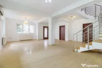 Duplex 4 camere - Sos. Oltenitei 