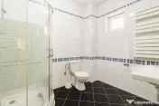 Duplex 4 camere - Sos. Oltenitei 