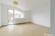 Duplex 4 camere - Sos. Oltenitei 