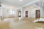 Duplex 4 camere - Sos. Oltenitei