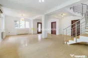 Duplex 4 camere - Sos. Oltenitei 