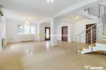 Duplex 4 camere - Sos. Oltenitei
