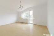 Duplex 4 camere - Sos. Oltenitei 