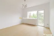Duplex 4 camere - Sos. Oltenitei 
