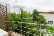 Duplex 4 camere - Sos. Oltenitei 