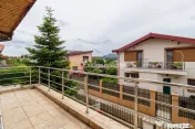 Duplex 4 camere - Sos. Oltenitei 