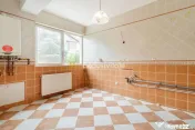 Duplex 4 camere - Sos. Oltenitei 