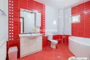 Duplex 4 camere - Sos. Oltenitei 