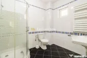 Duplex 4 camere - Sos. Oltenitei 