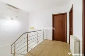 Duplex 4 camere - Sos. Oltenitei 