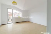 Duplex 4 camere - Sos. Oltenitei 