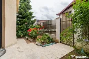 Duplex 4 camere - Sos. Oltenitei 
