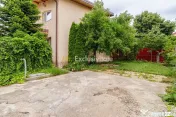 Duplex 4 camere - Sos. Oltenitei 