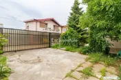 Duplex 4 camere - Sos. Oltenitei 