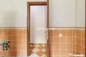 Duplex 4 camere - Sos. Oltenitei 