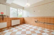 Duplex 4 camere - Sos. Oltenitei 