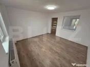 Casă complet renovată, 3 camere, 70 mp utili, teren 200 mp 