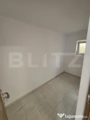 Casă complet renovată, 3 camere, 70 mp utili, teren 200 mp 
