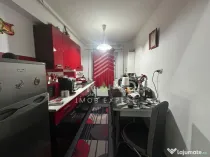 Apartament de vanzare 2 camere decomandate, Eroilor, Florest
