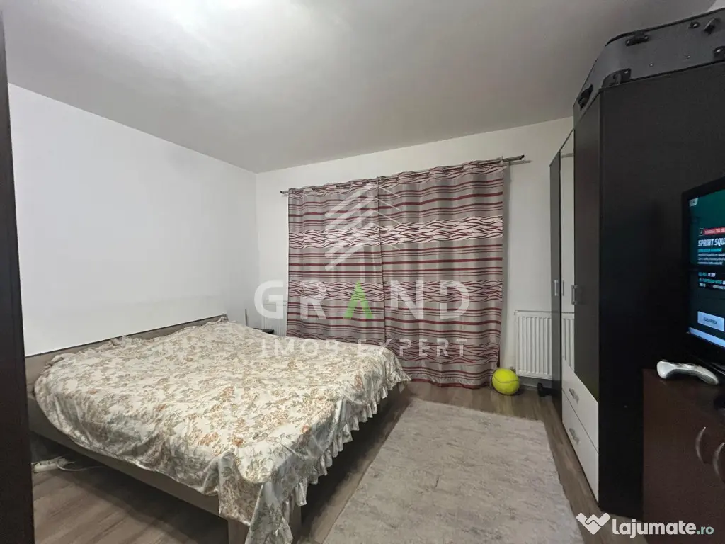 Apartament de vanzare 2 camere decomandate, Eroilor, Florest