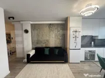 Apartament 2 camere decomandat, 52 mp, zona Dâmbu Rotund