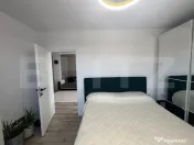 Apartament 2 camere decomandat , 52 mp | Dâmbu Rotund 