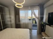 Apartament 2 camere decomandat , 52 mp | Dâmbu Rotund 