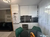 Apartament 2 camere decomandat , 52 mp | Dâmbu Rotund 