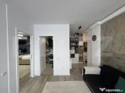 Apartament 2 camere decomandat , 52 mp | Dâmbu Rotund 