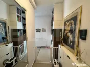 Apartament 2 camere decomandat , 52 mp | Dâmbu Rotund 