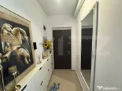 Apartament 2 camere decomandat , 52 mp | Dâmbu Rotund 
