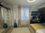 Apartament 2 camere decomandat , 52 mp | Dâmbu Rotund 