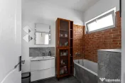 Vila eco friendly 165 mp , 463 mp teren, individuala, Dragom 