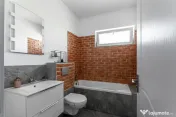 Vila eco friendly 165 mp , 463 mp teren, individuala, Dragom 