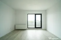 Militari - Preciziei-Metrou | 62 mp, Bloc Nou FINALIZAT, ...