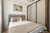 Apartament 2 camere, renovat recent, Universitate - ultracen