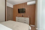 Apartament 2 camere, renovat recent, Universitate - ultracen