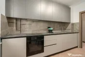 Apartament 2 camere, renovat recent, Universitate - ultracen