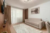 Apartament 2 camere, renovat recent, Universitate - ultracen