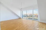Apartament 4 camere duplex Sisesti - Vedere catre lac - R... 