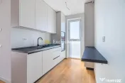 Apartament 4 camere duplex Sisesti - Vedere catre lac - R... 