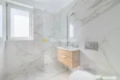 Apartament 4 camere duplex Sisesti - Vedere catre lac - R... 