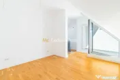 Apartament 4 camere duplex Sisesti - Vedere catre lac - R... 
